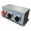 Electrozirve 20A Transfer Switch