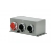 Electrozirve 20A Transfer Switch