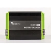 Electrozirve 40A DC-DC Charger EC1212-40