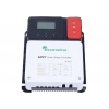 Electrozirve MA2440N15 40A Mppt Charge Controller 12/24V