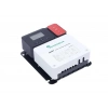 Electrozirve MA2440N15 40A Mppt Charge Controller 12/24V