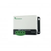 Electrozirve MC2420 20A Mppt Solar Charge Controller 12/24V (Ekransız)