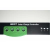 Electrozirve MC2430 30A Mppt Solar Charge Controller 12/24V (Ekransız)