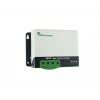 Electrozirve MC2440 40A Mppt Solar Charge Controller 12/24V (Ekransız)