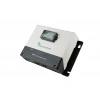 Electrozirve MC48100N15 100A Solar Charge Controlller 12/24/36/48V (Ekranlı)