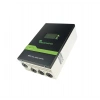 Electrozirve MF4860N15 60A Mppt Charge Controller 12/24/36/48V