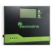 Electrozirve MF4860N15 60A Mppt Charge Controller 12/24/36/48V