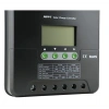 Electrozirve ML4860 60A MPPT Solar Charge Controller 12/24/36/48V (Ekranlı)