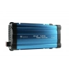 FS1000-12 Apex 1000W Tam Sinüs İnverter 12V