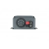 NK1000-12 Apex 1000W Tam Sinüs İnverter 12V