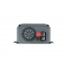 NK600-12 Apex 600W Tam Sinüs İnverter 12V