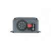 NK700-12 Apex 700W Tam Sinüs İnverter 12V