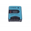 Np Power MPPT 30A Solar Charge Controller 12/24