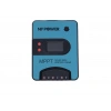 Np Power MPPT 40A Solar Charge Controller 12/24