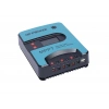 Np Power MPPT 40A Solar Charge Controller 12/24