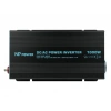 NP1000-12 NP Power 1000W Tam Sinüs İnverter 12V