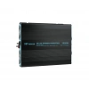 NP1500-12 NP Power 1500W Tam Sinüs İnverter 12V