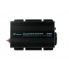 NP300-12 NP Power 300W Tam Sinüs İnverter 12V