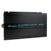 NP3000-12 NP Power 3000W Tam Sinüs İnverter 12V