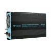 NP600-12 NP Power 600W Tam Sinüs İnverter 12V