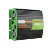 NS1200-12 Apex 1200W Modifiye Sinüs İnverter 12V