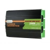 NS2000-12 Apex 2000W Modifiye Sinüs İnverter 12V