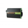 NS300-12 Apex 300W Modife Sinüs İnverter 12V