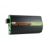 NS600-12 Apex 600W Modifiye Sinüs İnverter 12V