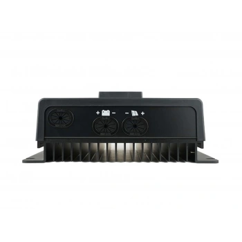 Electrozirve MC48100N25 100A Mppt Solar Charge Controlller 12/24/36/48V (Ekranlı)