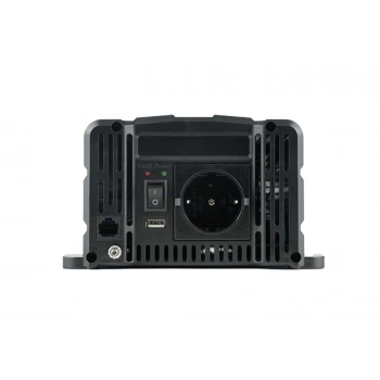 FS1000-12 Apex 1000W Tam Sinüs İnverter 12V