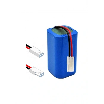Mi Essential 14.4v 2600mah Robot Süpürge Bataryası