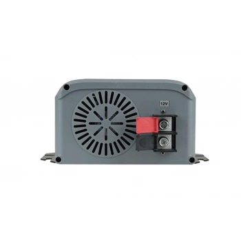 NK1500-12 Apex 1500W Tam Sinüs İnverter 12V