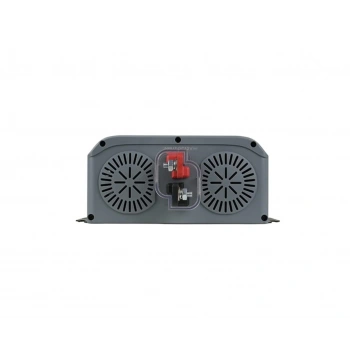 NK3000-12 Apex 3000W Tam Sinüs İnverter 12V