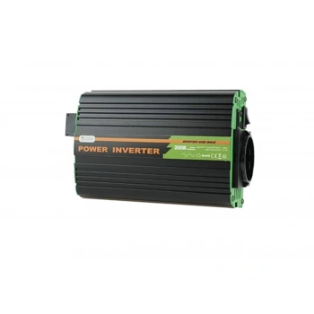NS300-12 Apex 300W Modife Sinüs İnverter 12V