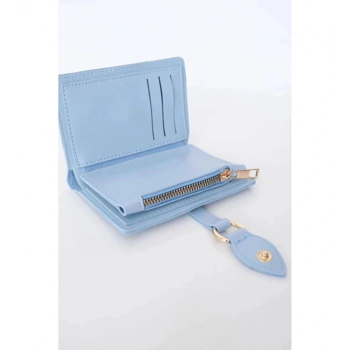 PREMİUM KADIN CÜZDAN PARA PORTFÖY