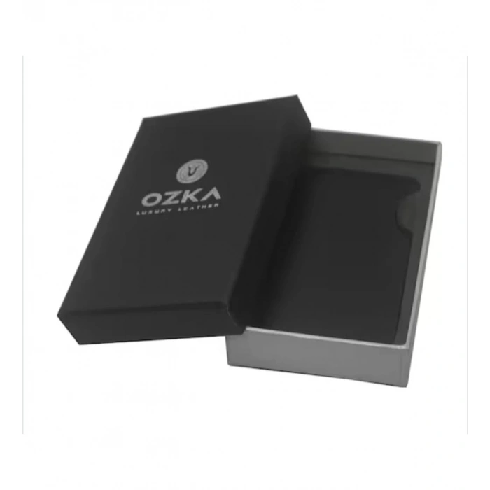 KENDİN TASARLA İSME ÖZEL METAL KREDİ KARTLIK