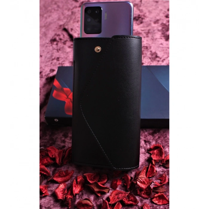 ZARF MODEL KADIN CÜZDAN