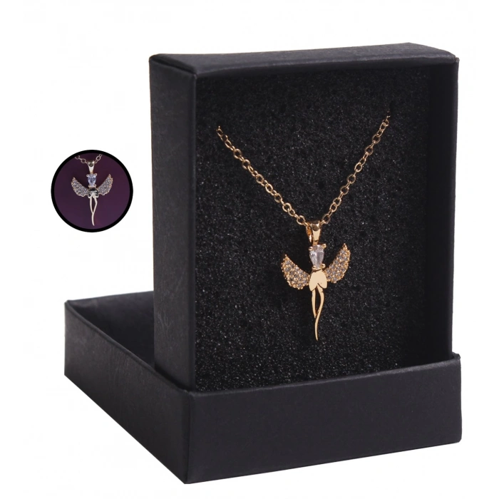 KİŞİYE ÖZEL HAKİ RENK MAÇA MODEL CÜZDAN & ELMASBAŞ KOLYE SET - ANAHTARLIK HEDİYELİ!