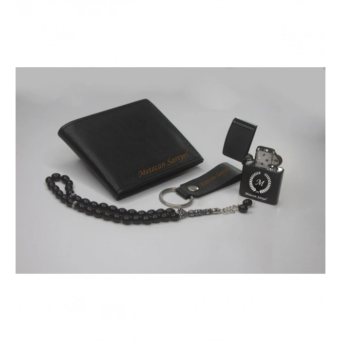 KİŞİYE ÖZEL CÜZDAN 2