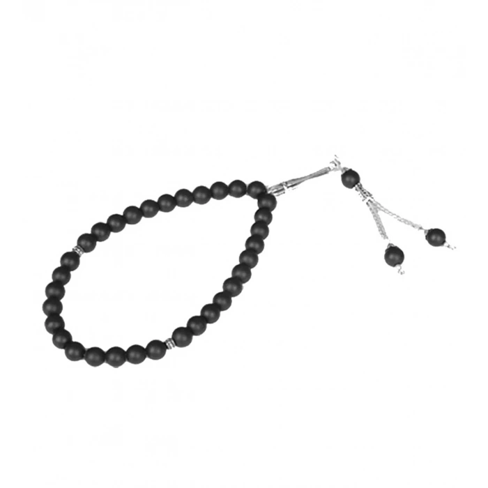 ÖZKA LEATHER - Kişiye Özel Otomatik Mekanizmalı Deri Cüzdan - Anahtarlık ve Tesbih Hediye!