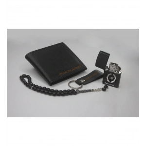 KİŞİYE ÖZEL CÜZDAN 2