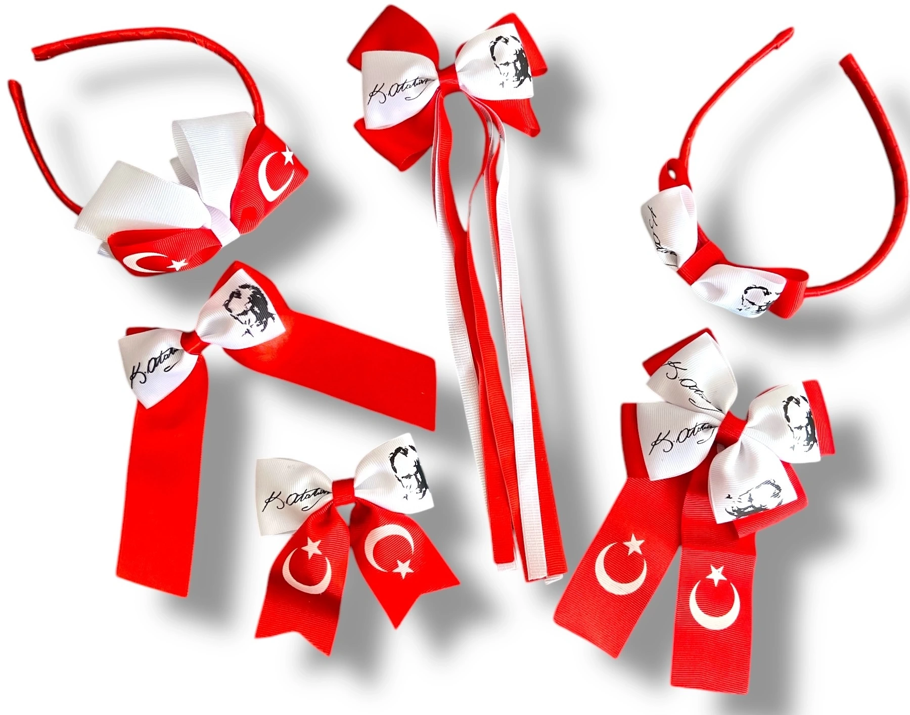 CUMHURİYET COŞKUSU