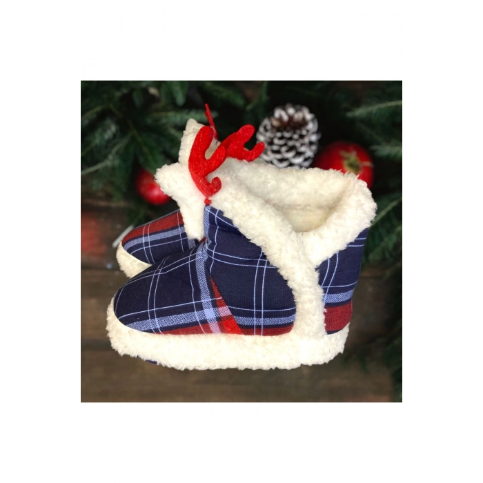 ÇOCUK PANDUF / EV PATİĞİ