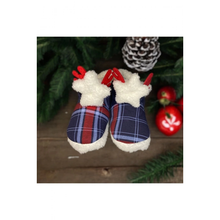 ÇOCUK PANDUF / EV PATİĞİ