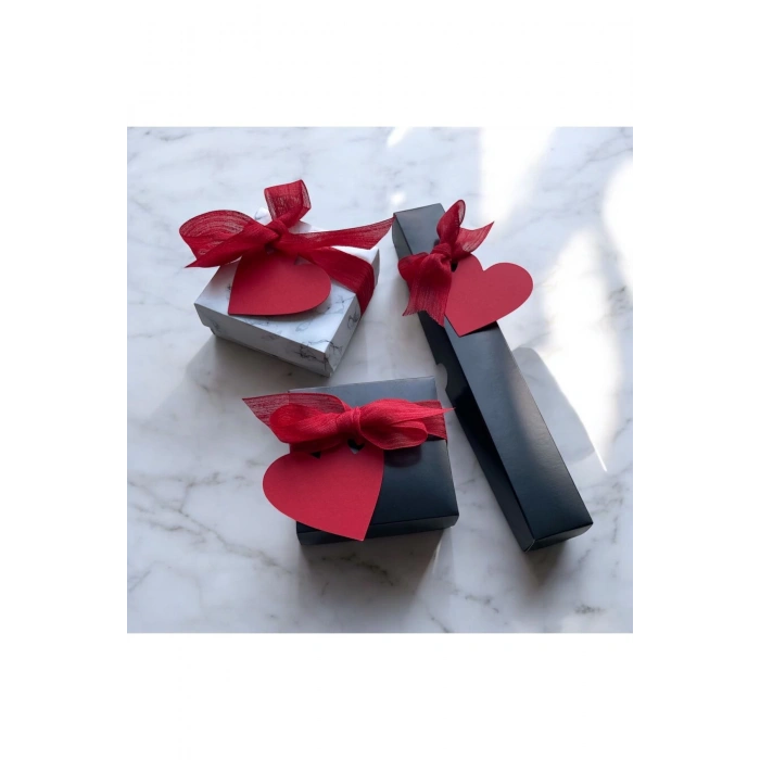 925 Ayar Gümüş Melek Zirkon Taşlı Set - Anneler Günü