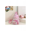 SANRIO MİNİ ÇANTA - KUROMİ - HELLO KITTY - MY MELODY