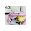 SANRIO MİNİ ÇANTA - KUROMİ - HELLO KITTY - MY MELODY