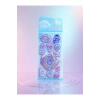 SANRIO SULU SİMLİ 3 BOYUTLU STİCKER