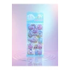 SANRIO SULU SİMLİ 3 BOYUTLU STİCKER