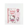 HELLO KITTY ÇOCUK EDT PARFÜM 50 ML